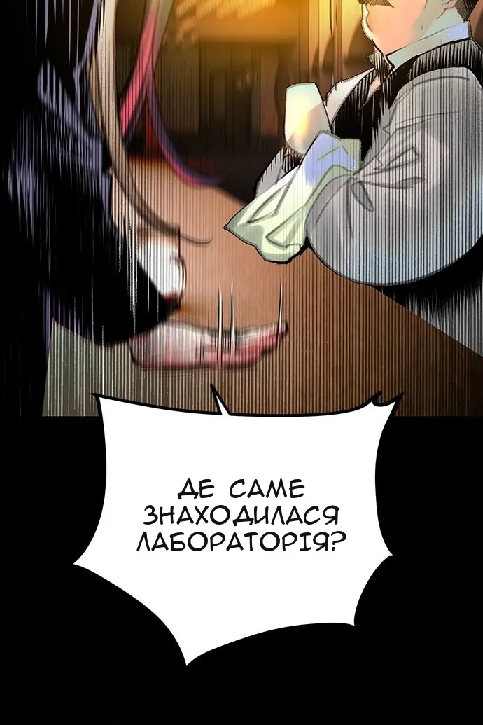 Сторінка 17