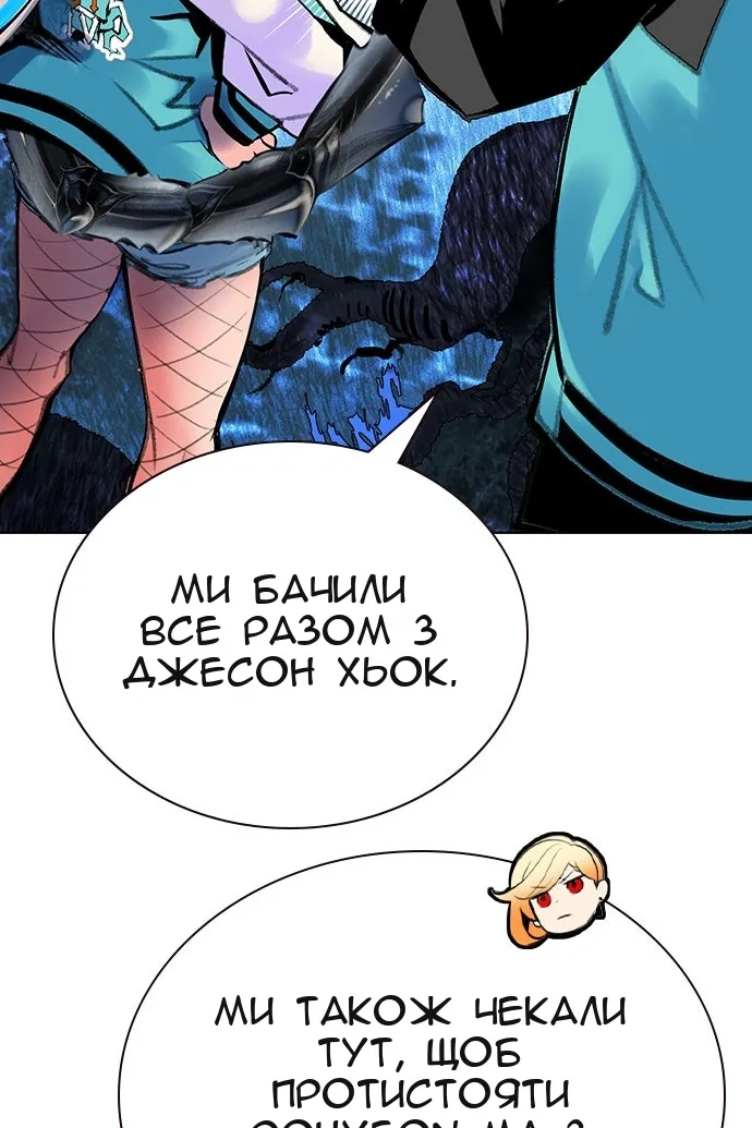 Сторінка 131