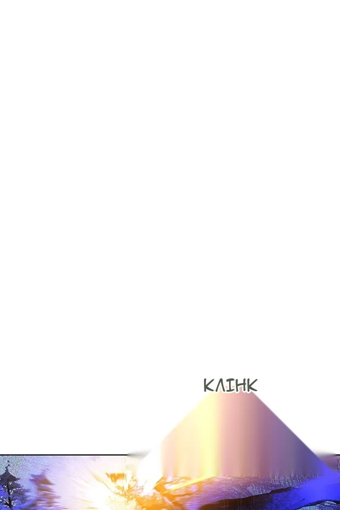 Сторінка 21