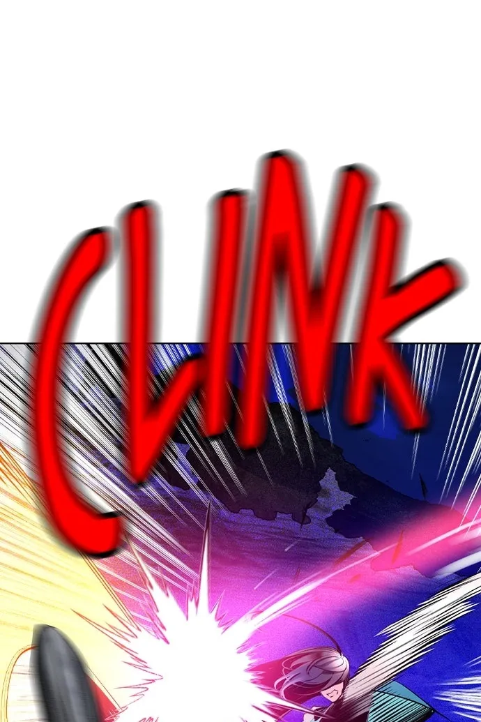 Сторінка 37