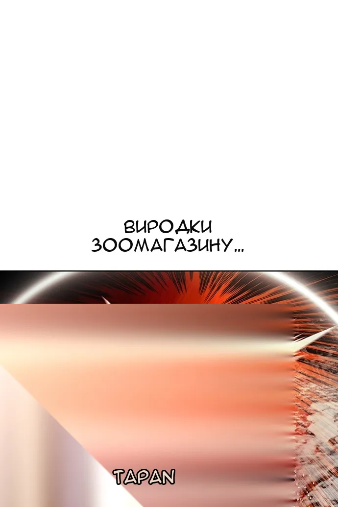 Сторінка 61