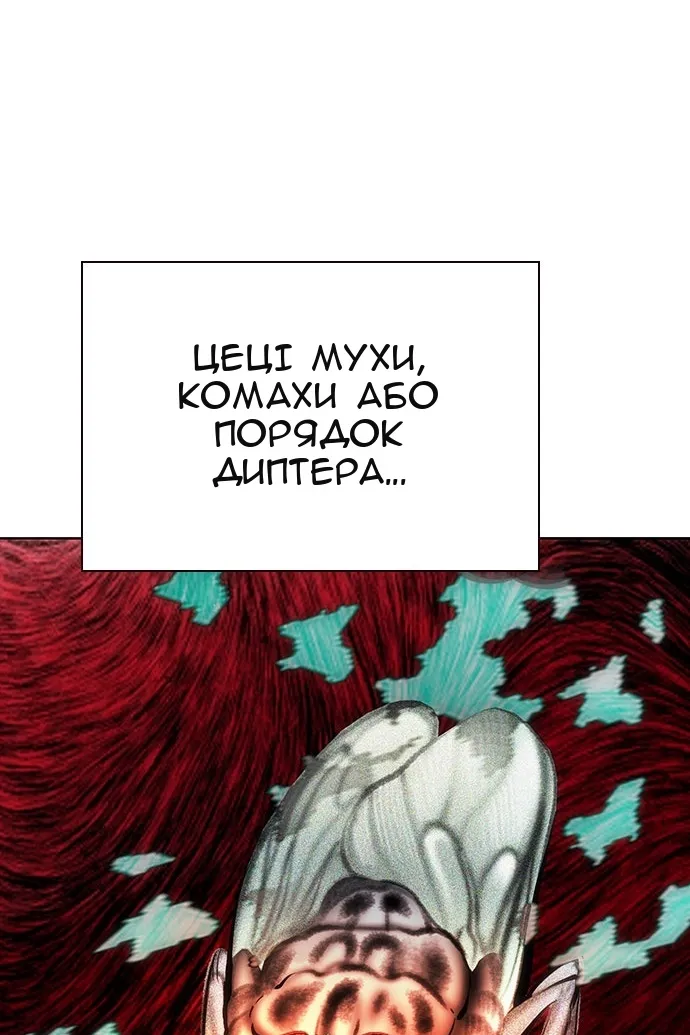 Сторінка 117