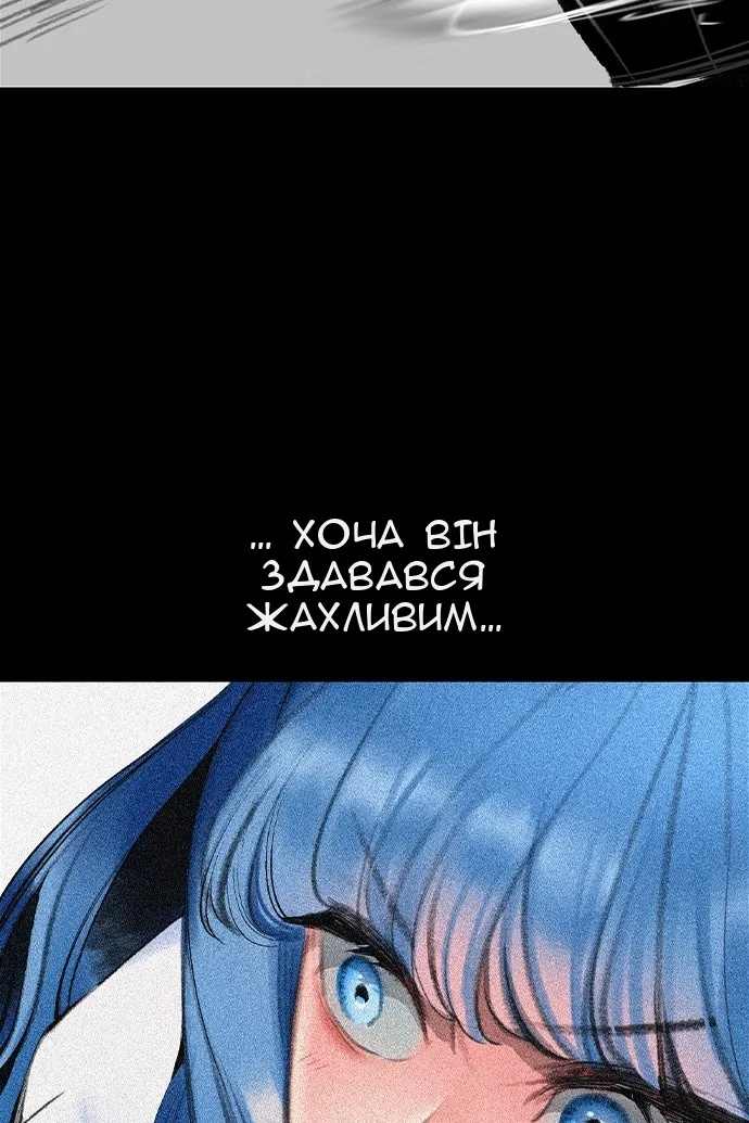 Сторінка 17