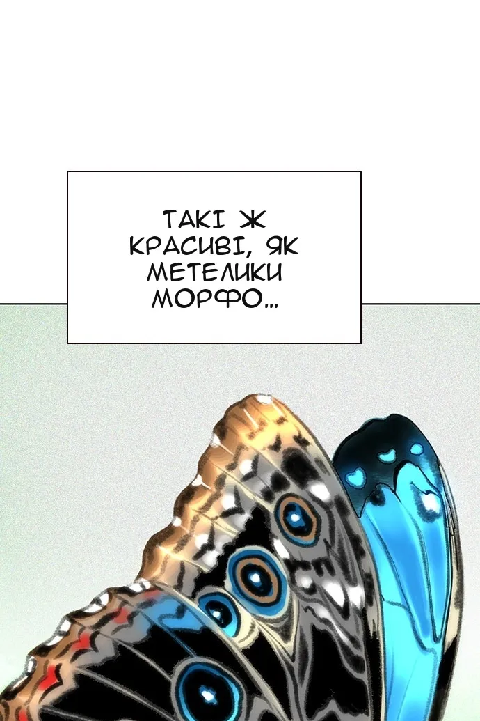Сторінка 33