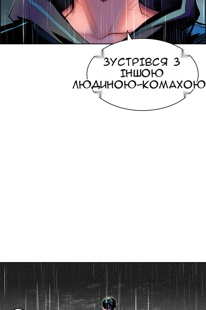 Сторінка 11
