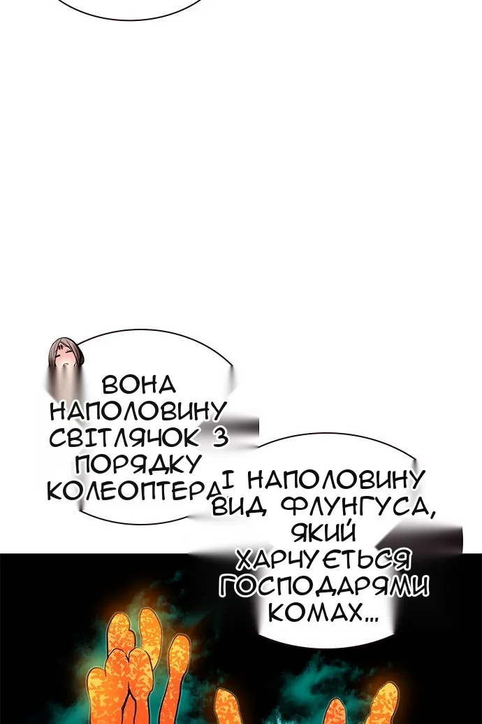 Сторінка 33