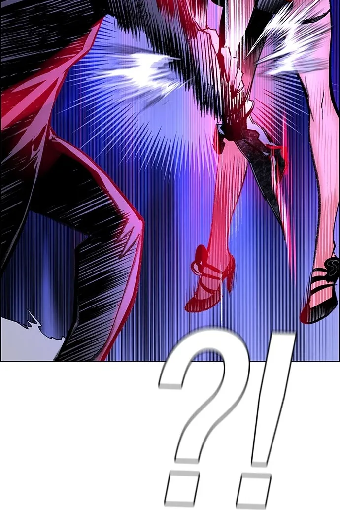 Сторінка 19