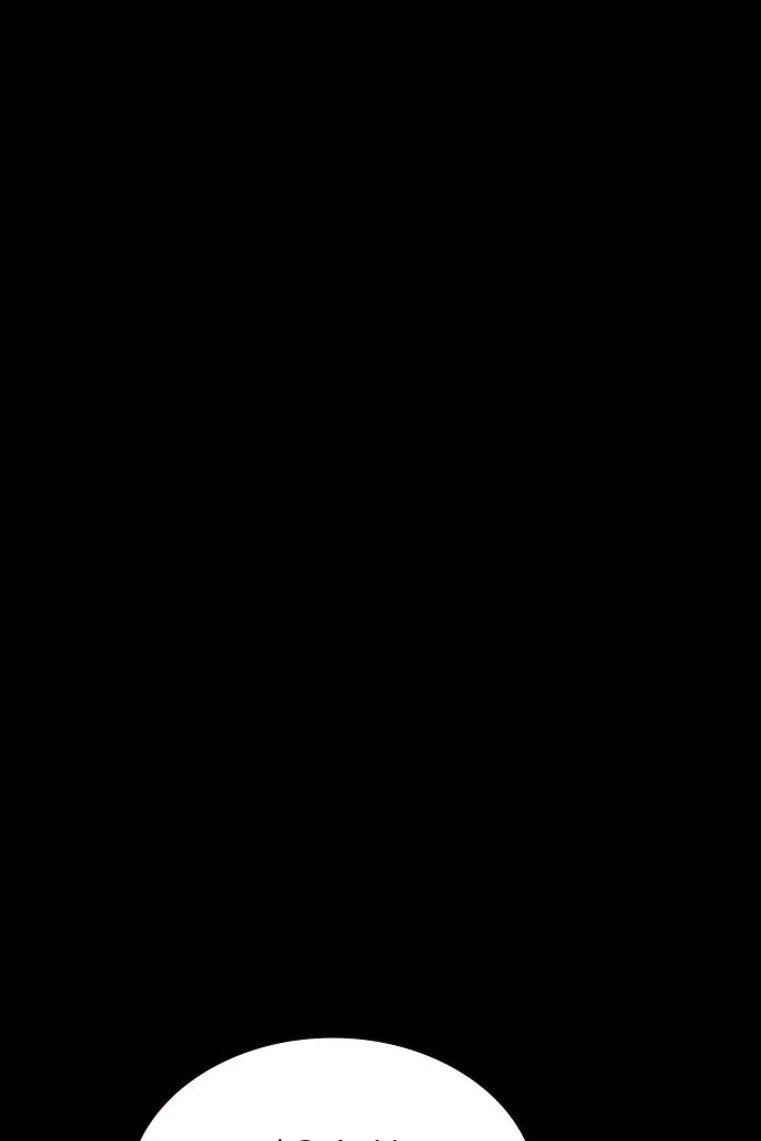 Сторінка 141