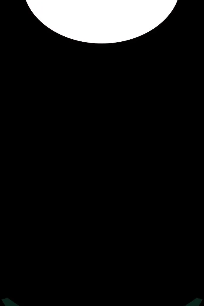 Сторінка 17