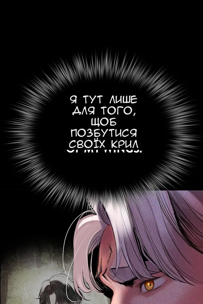 Сторінка 71