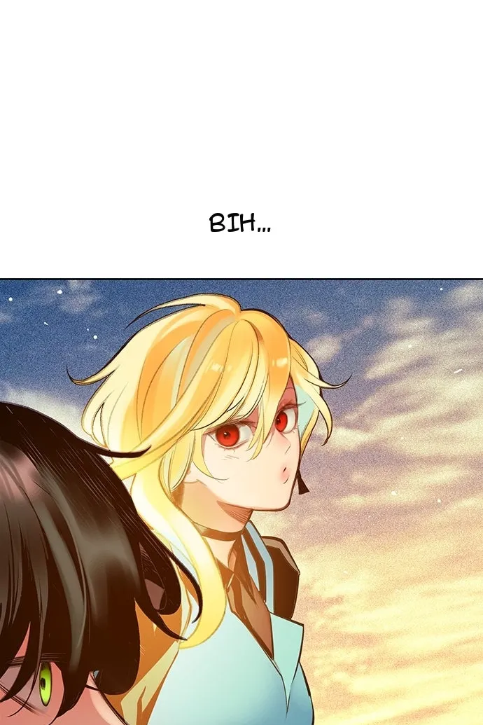 Сторінка 86