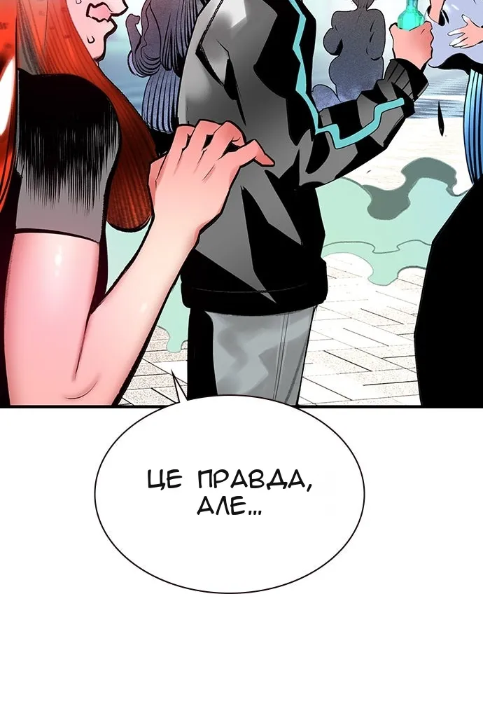 Сторінка 15