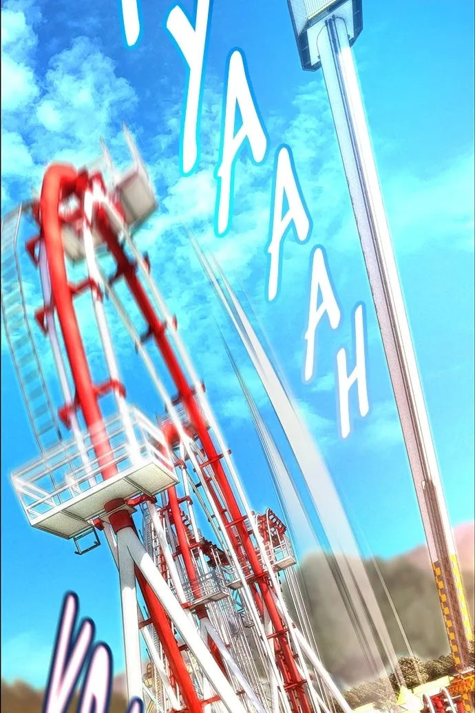 Сторінка 64