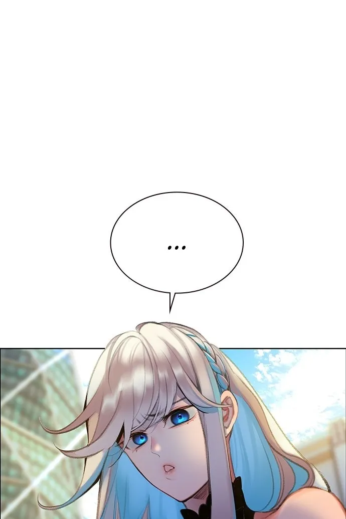 Сторінка 3