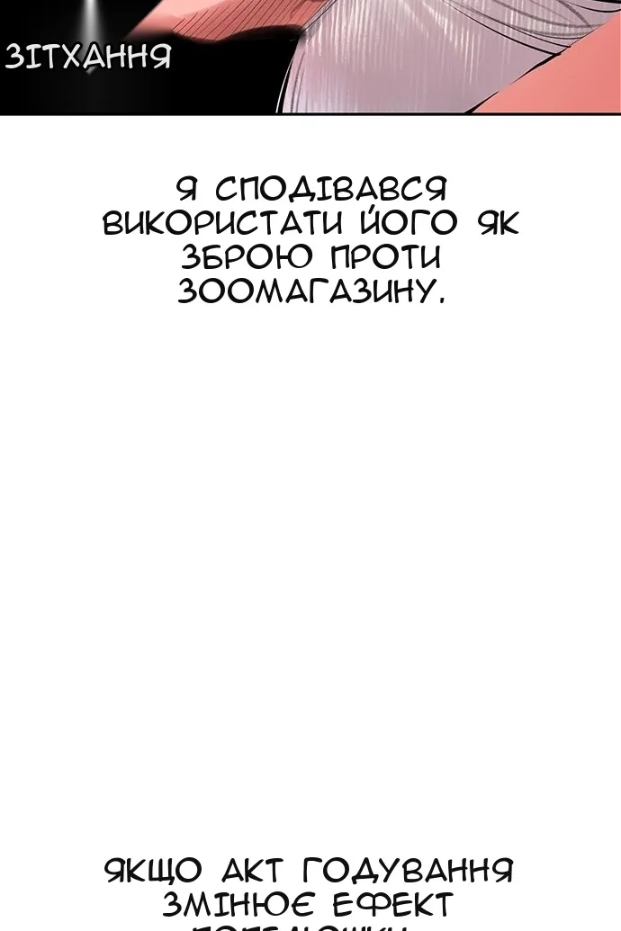 Сторінка 106