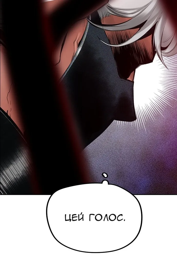 Сторінка 111