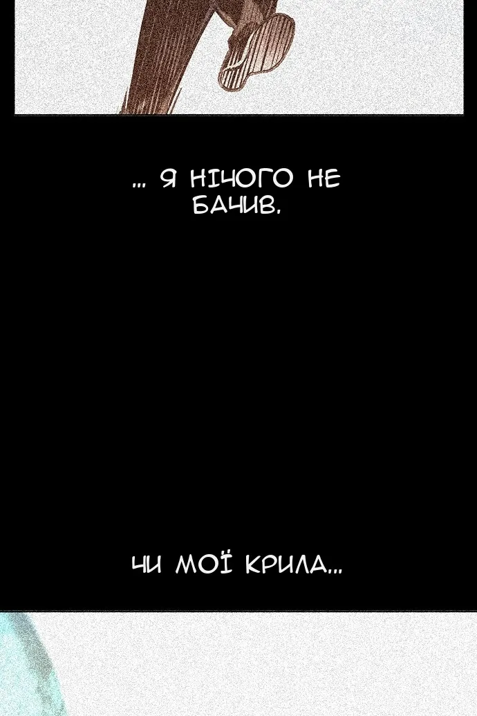 Сторінка 15