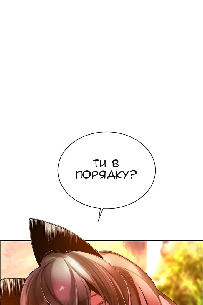 Сторінка 29