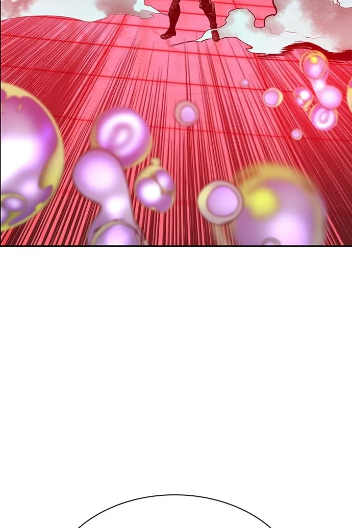 Сторінка 80