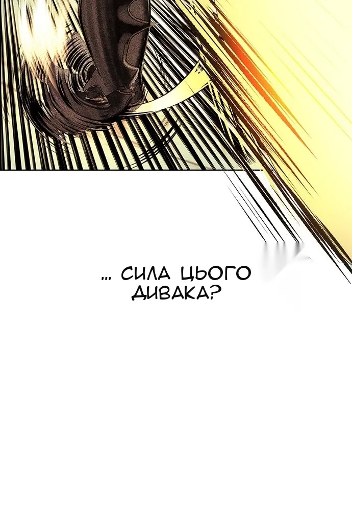 Сторінка 13