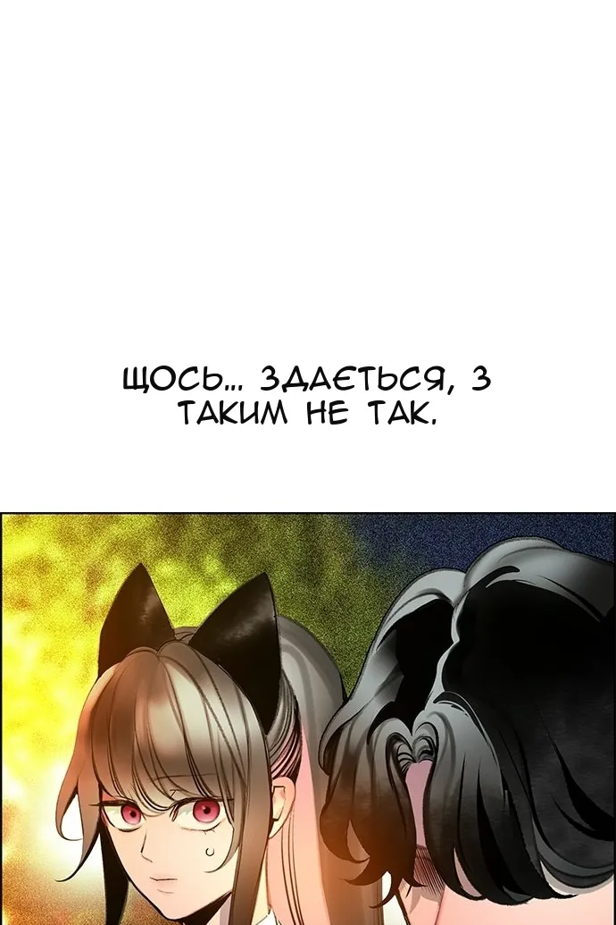 Сторінка 146
