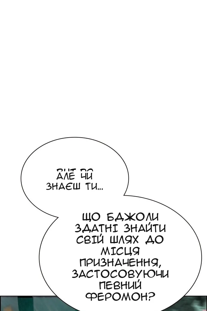 Сторінка 19