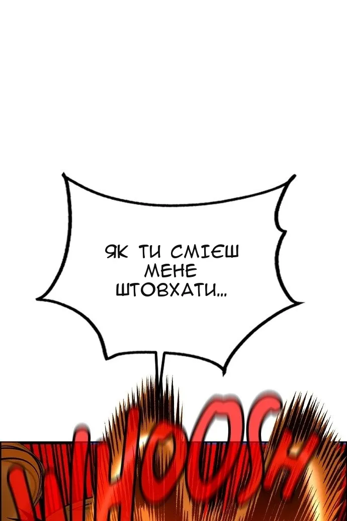 Сторінка 17