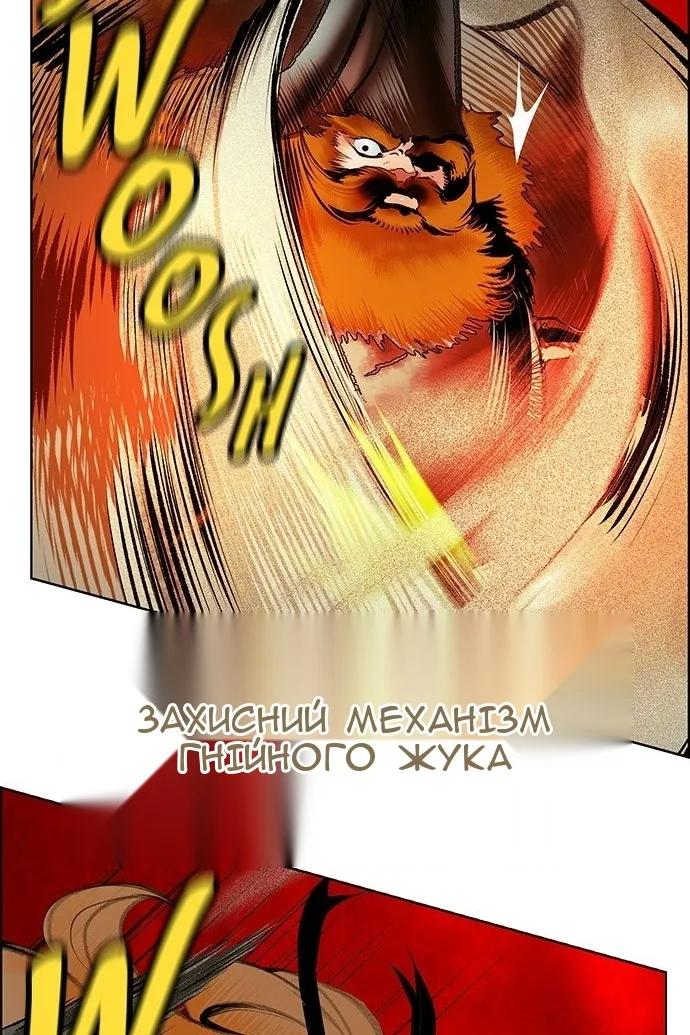 Сторінка 39