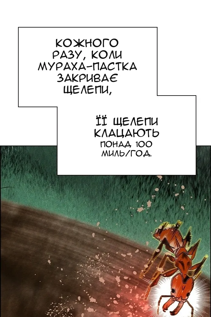 Сторінка 76