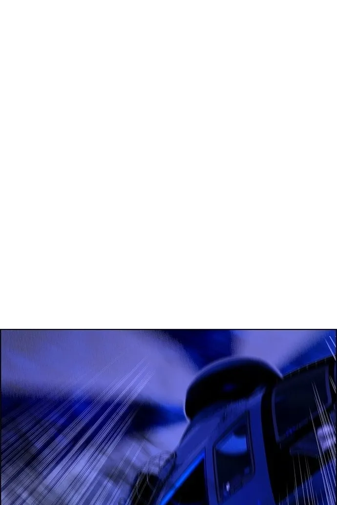 Сторінка 100