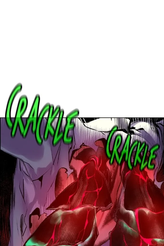 Сторінка 191