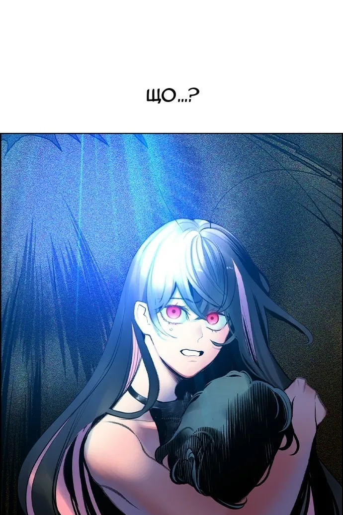 Сторінка 100
