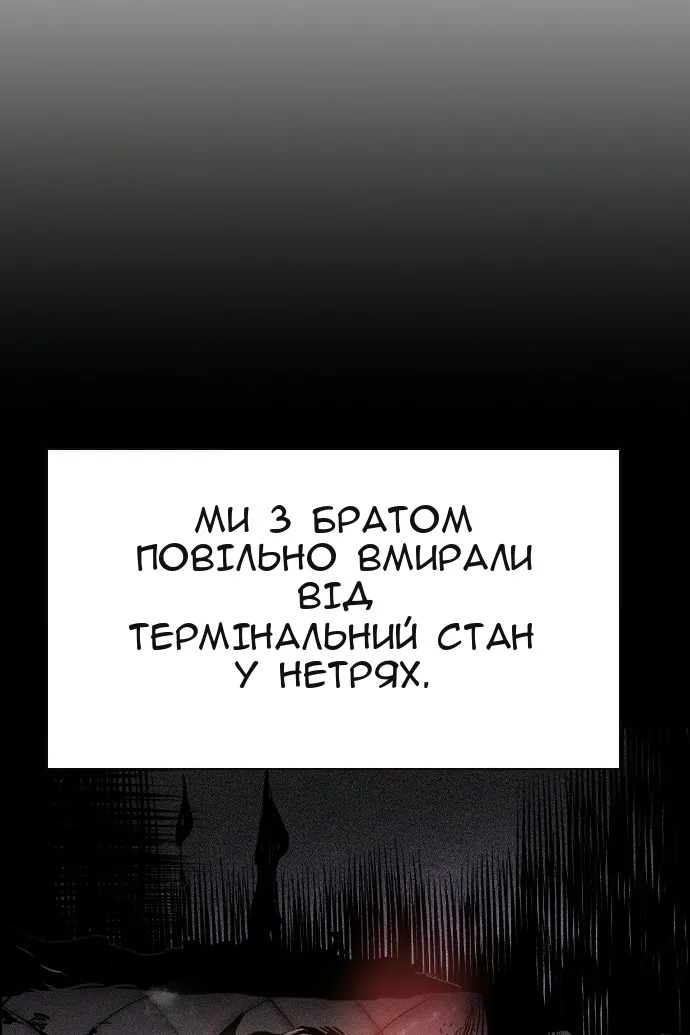 Сторінка 108