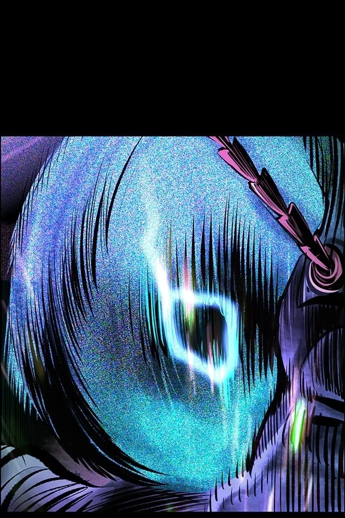 Сторінка 8