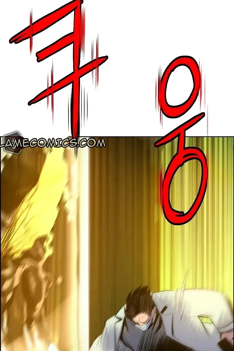 Сторінка 9
