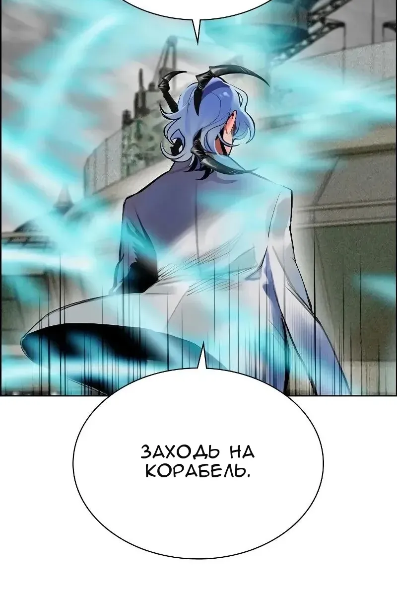 Сторінка 39