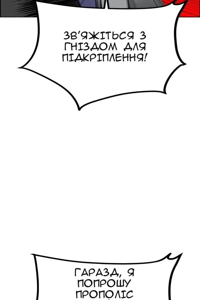 Сторінка 29