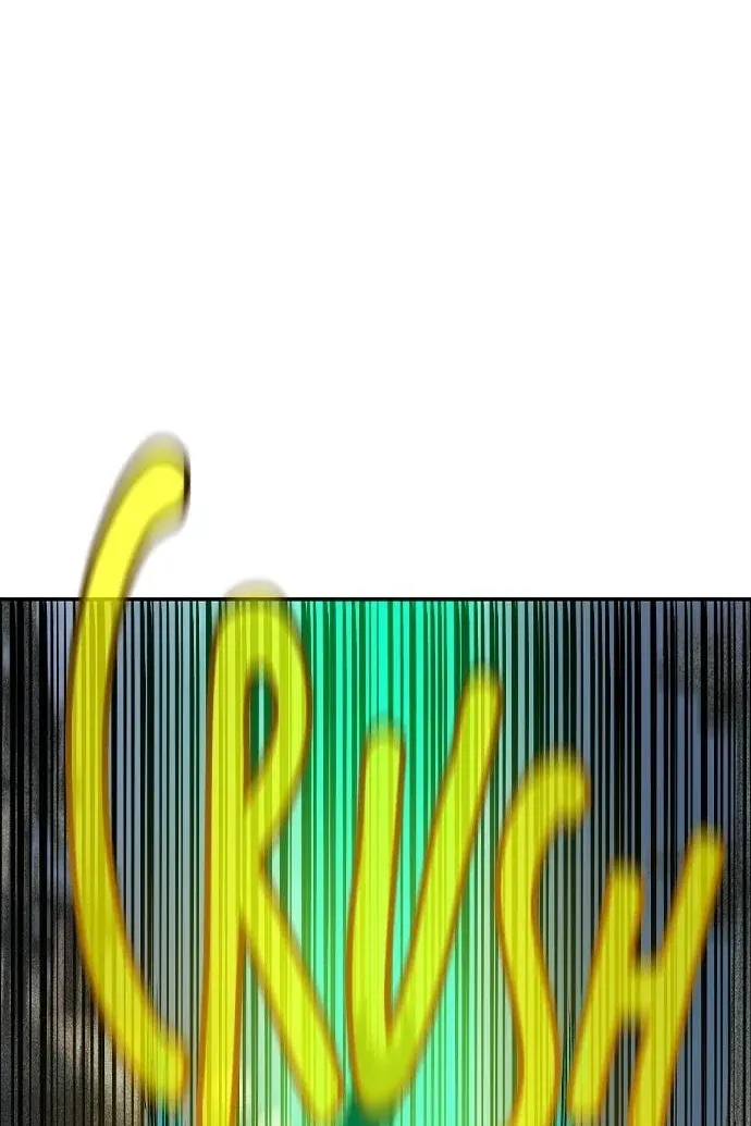 Сторінка 72