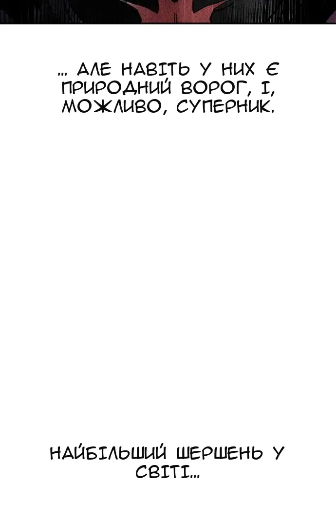 Сторінка 179