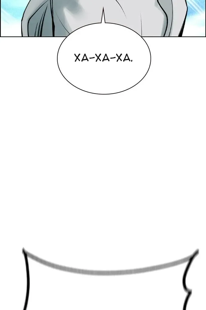 Сторінка 25