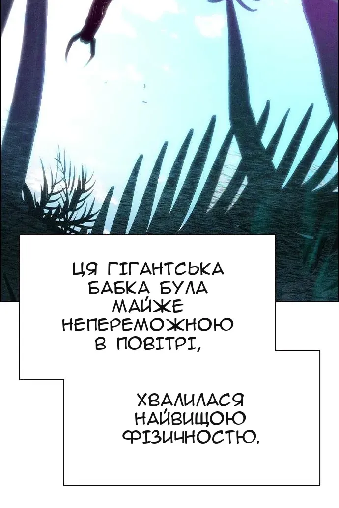 Сторінка 5