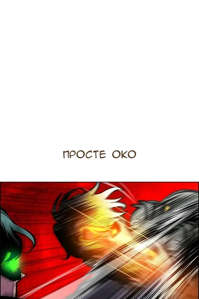 Сторінка 13