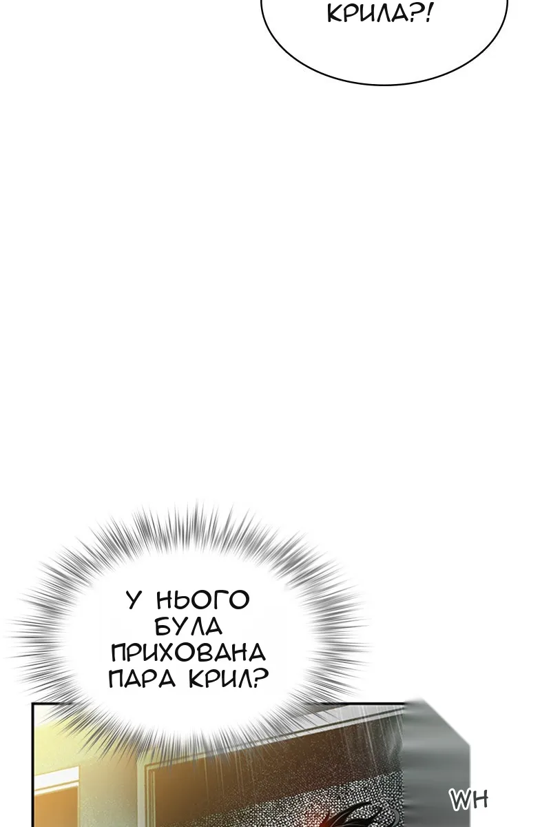 Сторінка 3