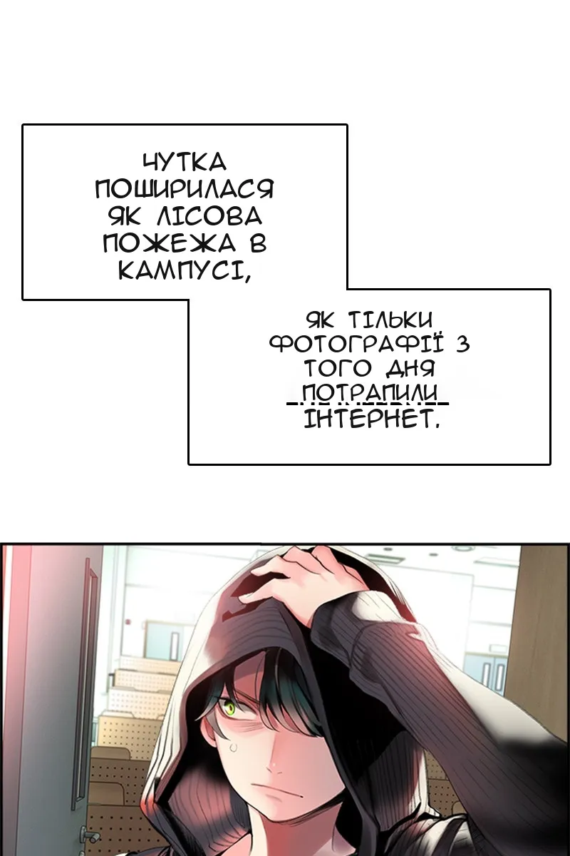 Сторінка 29