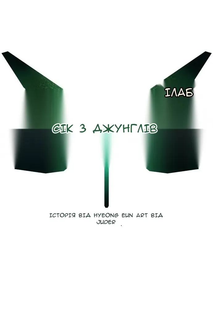 Сторінка 17