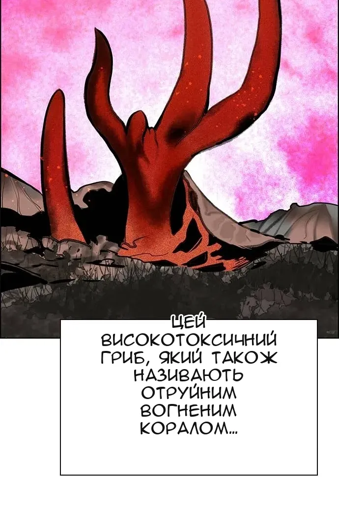 Сторінка 49
