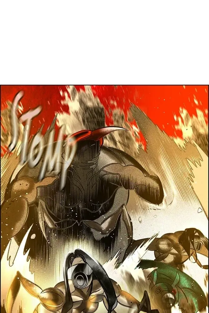 Сторінка 69