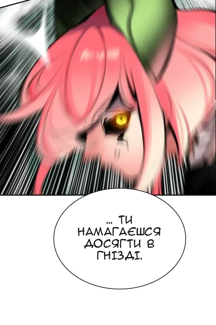 Сторінка 114