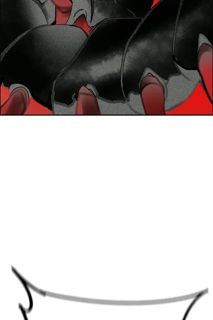 Сторінка 137