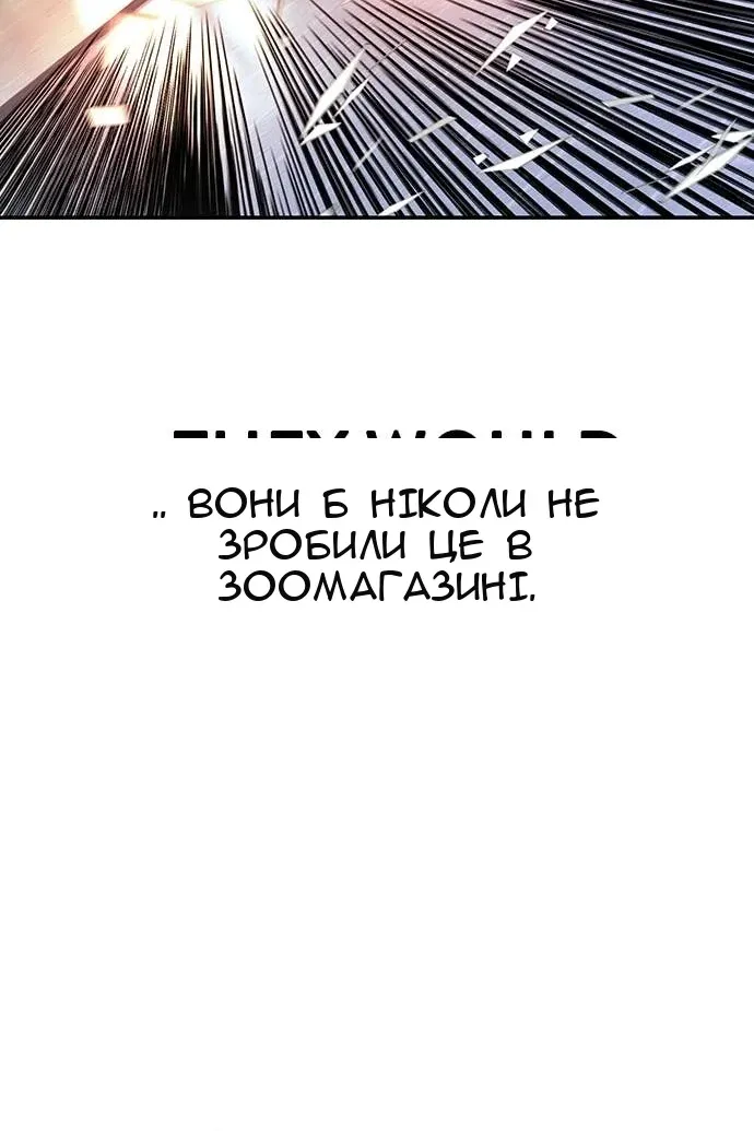 Сторінка 47